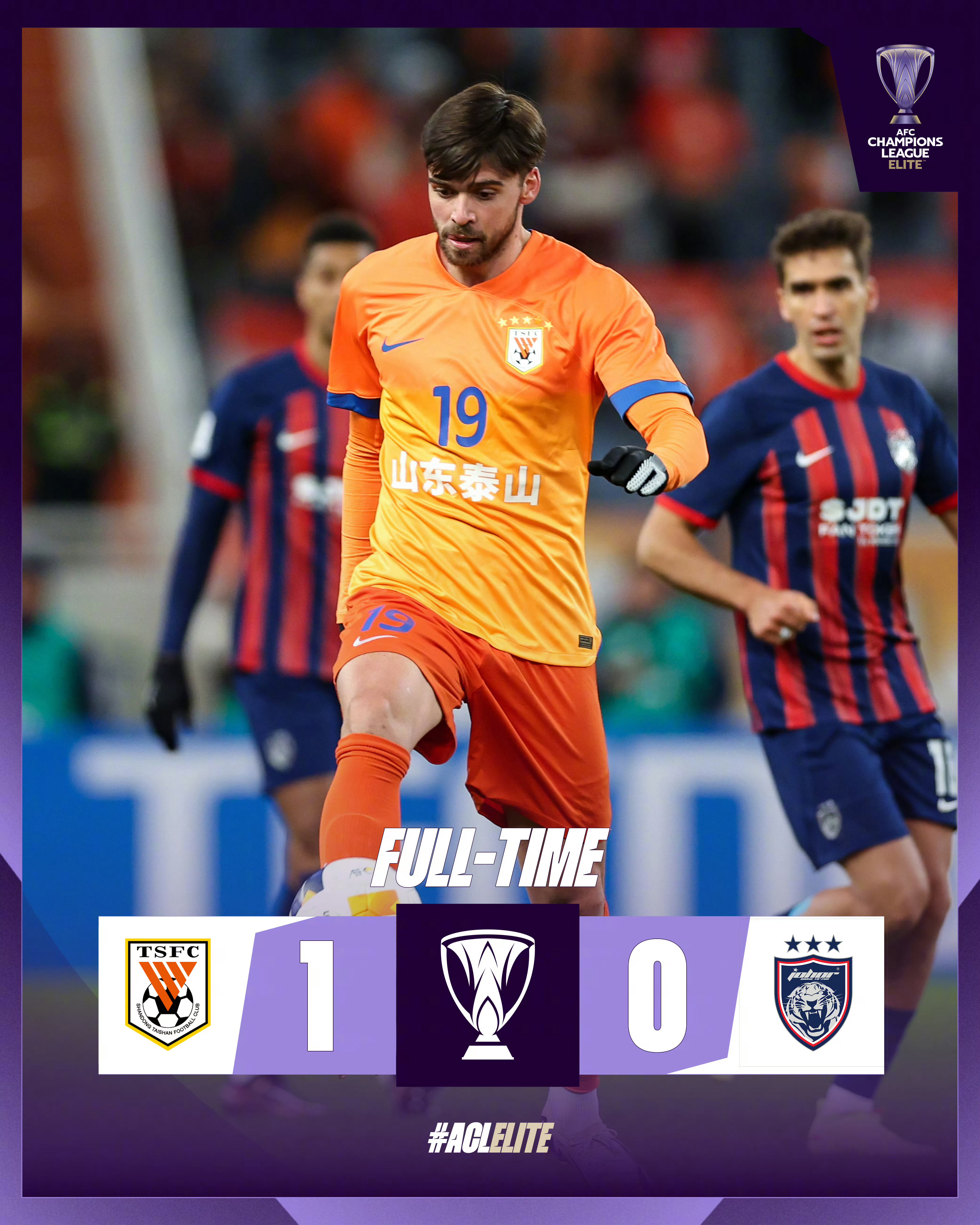 赛地聚焦：欧超杯冲刺阶段热度飙升，纽约尼克斯止住颓势，质疑声仍在，临场指挥获称赞的简单介绍