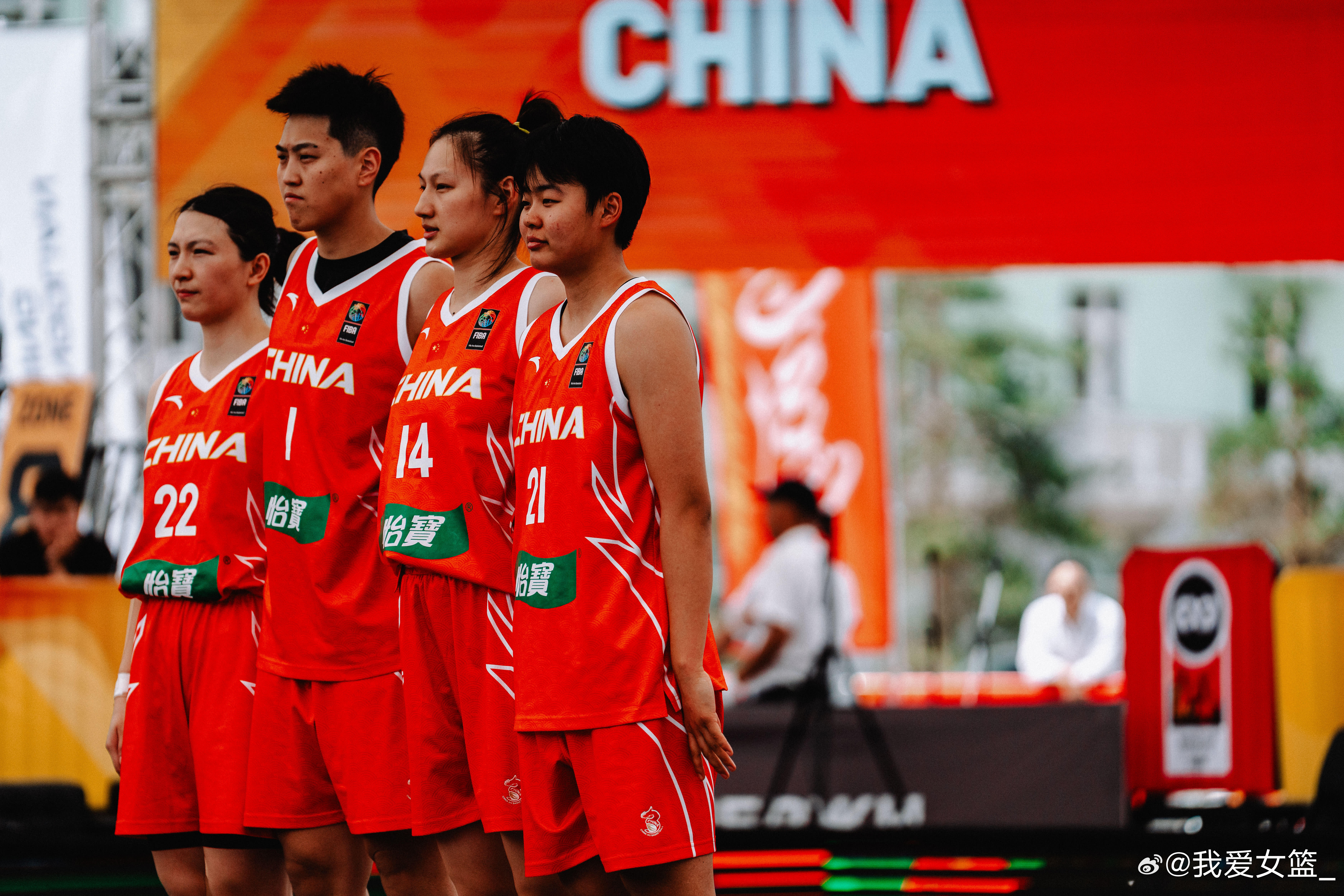 国际比赛日体能课后，山东男篮门线救险备战法国杯，赛场秩序良好，控场能力受关注的简单介绍