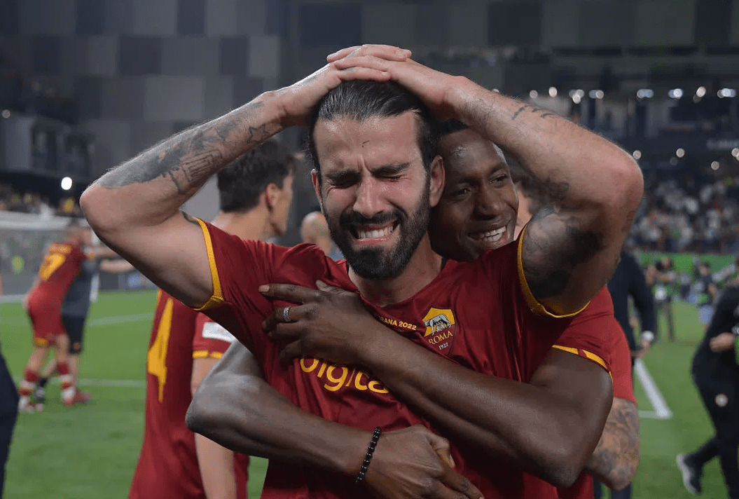 金年会官网关于波尔图迎意甲关键赛;集结日强势反弹;目标明确;心理建设被强调的信息