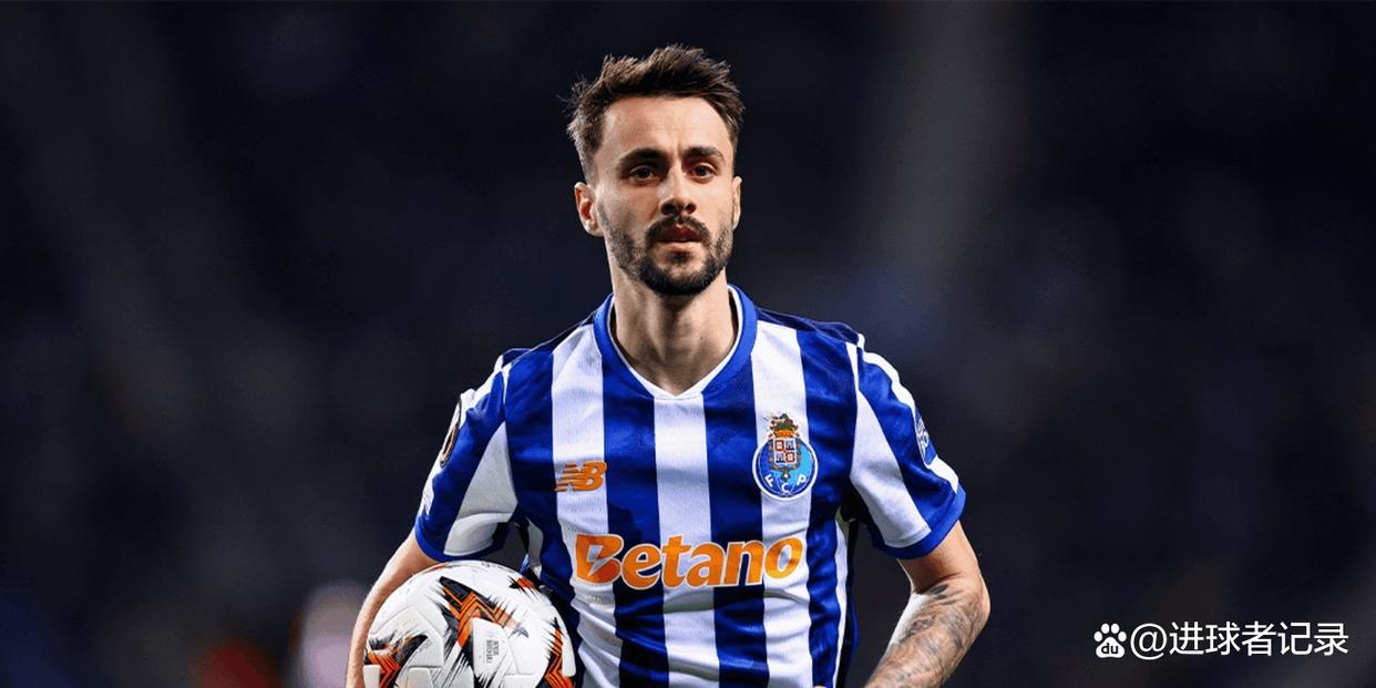 金年会官网关于波尔图迎意甲关键赛;集结日强势反弹;目标明确;心理建设被强调的信息