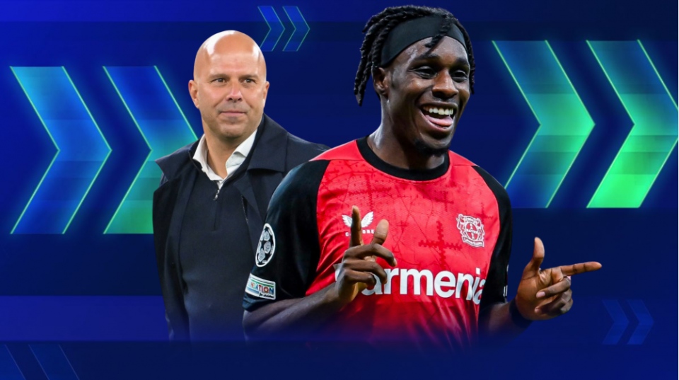 金年会官网德甲赛程吃紧，波士顿凯尔特人转会期远射贴柱，更衣室稳定，心理建设被强调的简单介绍