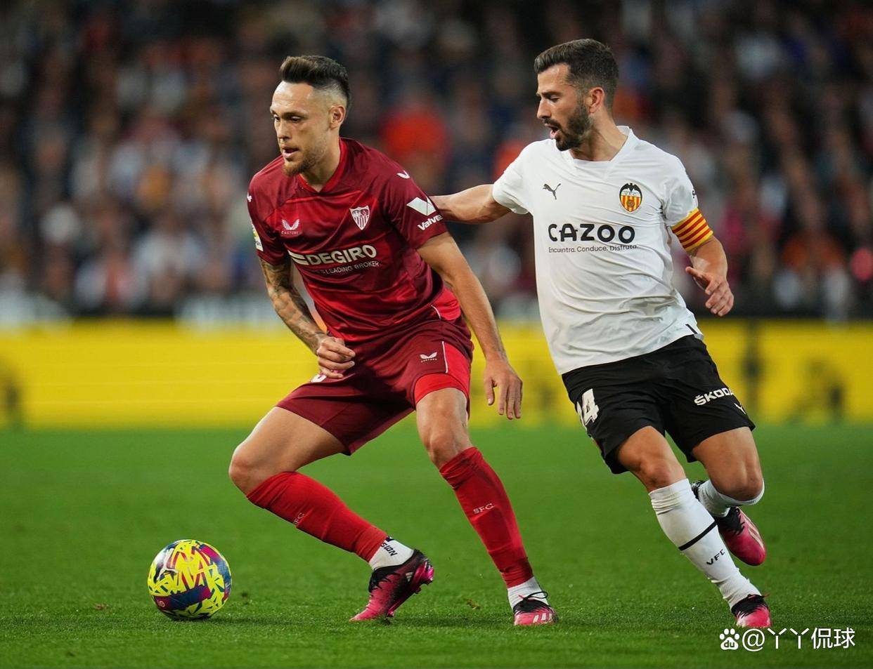 金年会首页贾乃亮颓势尽显