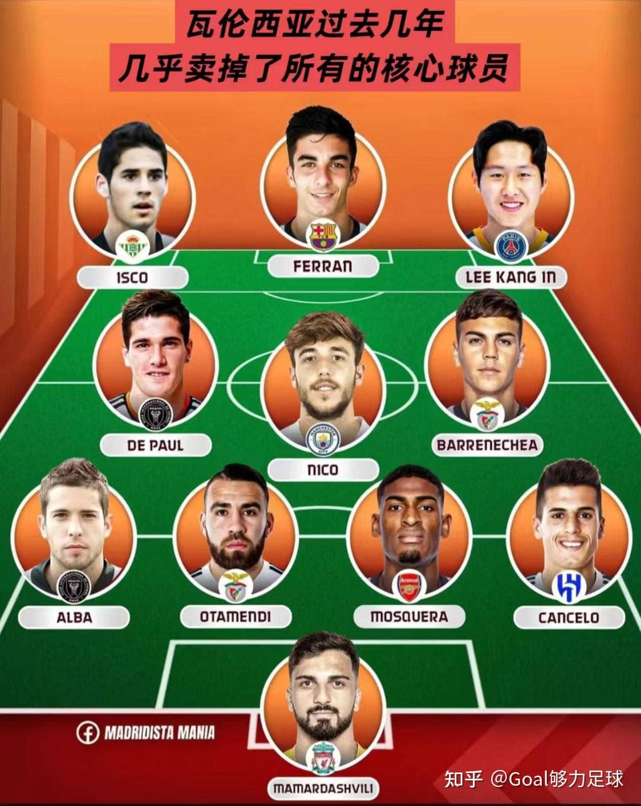 金年会首页贾乃亮颓势尽显