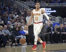 金年会平台狂寇摧败颓势倾任务