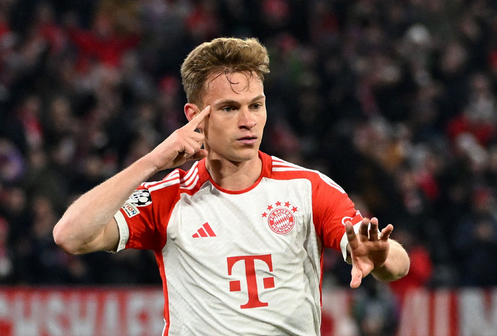 金年会娱乐莎拉波娃淉照