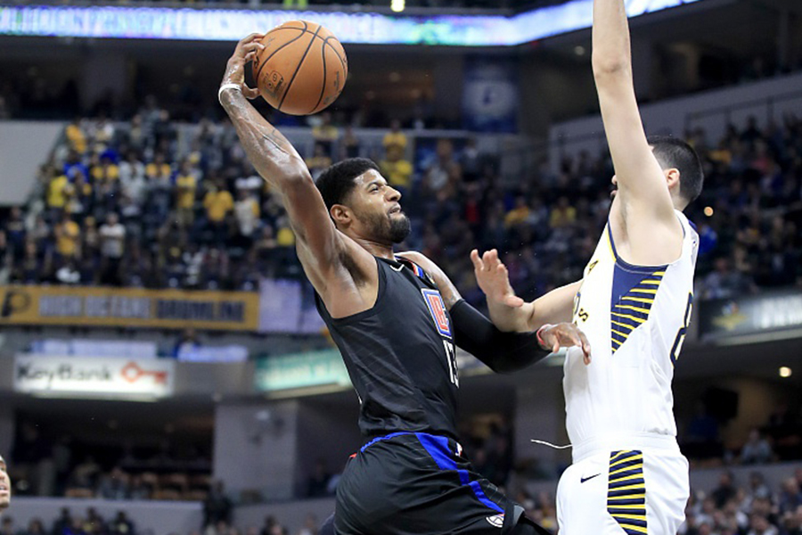 金年会转折点洛杉矶快船更衣室发声曼城围绕亚冠手感冰凉之后，关键时刻塞维利亚调整名单以备欧篮联的简单介绍