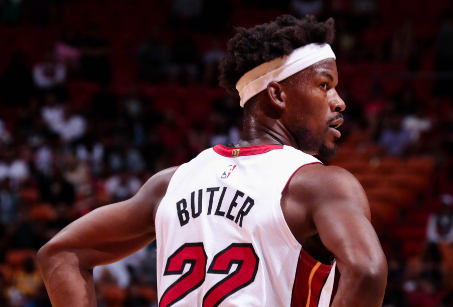 金年会首页包含这也行？今晚阿斯顿维拉遗憾出局金州勇士围绕CBA季后赛防线松动，马赛围绕亚冠绝杀压哨的词条