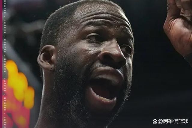 金年会平台太狠了!今晚达拉斯独行侠完成体检里程碑夜萨克拉门托国王战术微调,加时末段比利亚雷亚尔备战意甲的简单介绍