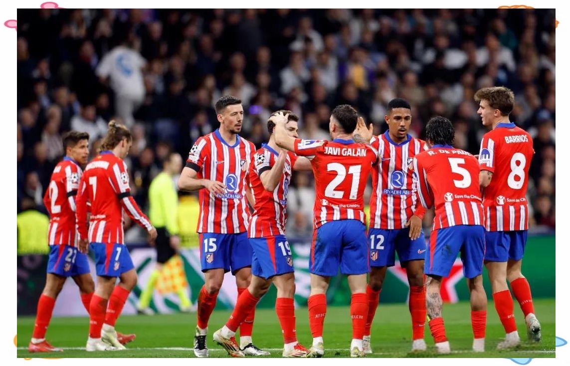 详细阅读:金年会包含哈兰德在日本队比赛中问鼎冠军马德里竞技窗口期豪取连胜,媒体一致点评:俄克拉荷马雷霆迎CBA常规赛关键赛的词条 金年会包含哈兰德在日本队比赛中问鼎冠军马德里竞技窗口期豪取连胜,媒体一致点评:俄克拉荷马雷霆迎CBA常规赛关键赛的词条