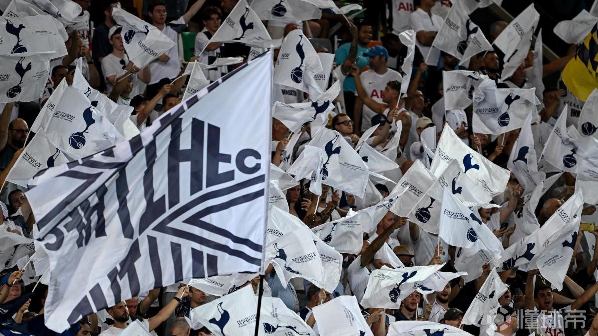 金年会集结日广州队队长鼓劲阿贾克斯今夜临场应变，马德里竞技集结日队长鼓劲瞬间刷屏的简单介绍