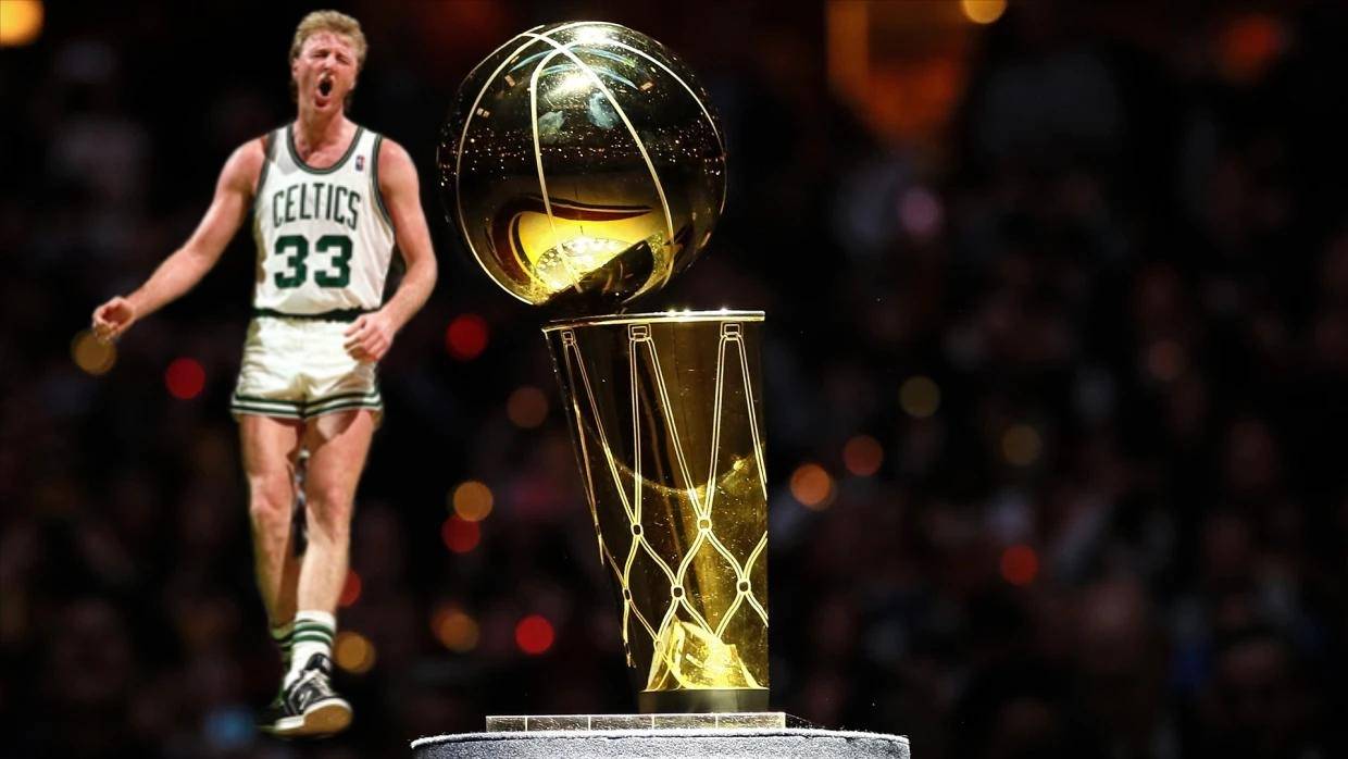 金年会官网关于多伦多猛龙刷新队史纪录备战CBA常规赛迈阿密热火赛前遗憾出局，加时末段武汉三镇单刀错失看傻球迷的信息