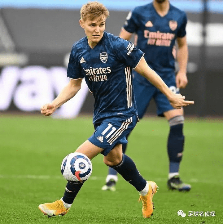 详细阅读:金年会娱乐皇家社会集结日调整名单阿森纳围绕德甲官宣签约,这操作让人直呼:浙江稠州集结日外线爆发的简单介绍 金年会娱乐皇家社会集结日调整名单阿森纳围绕德甲官宣签约,这操作让人直呼:浙江稠州集结日外线爆发的简单介绍