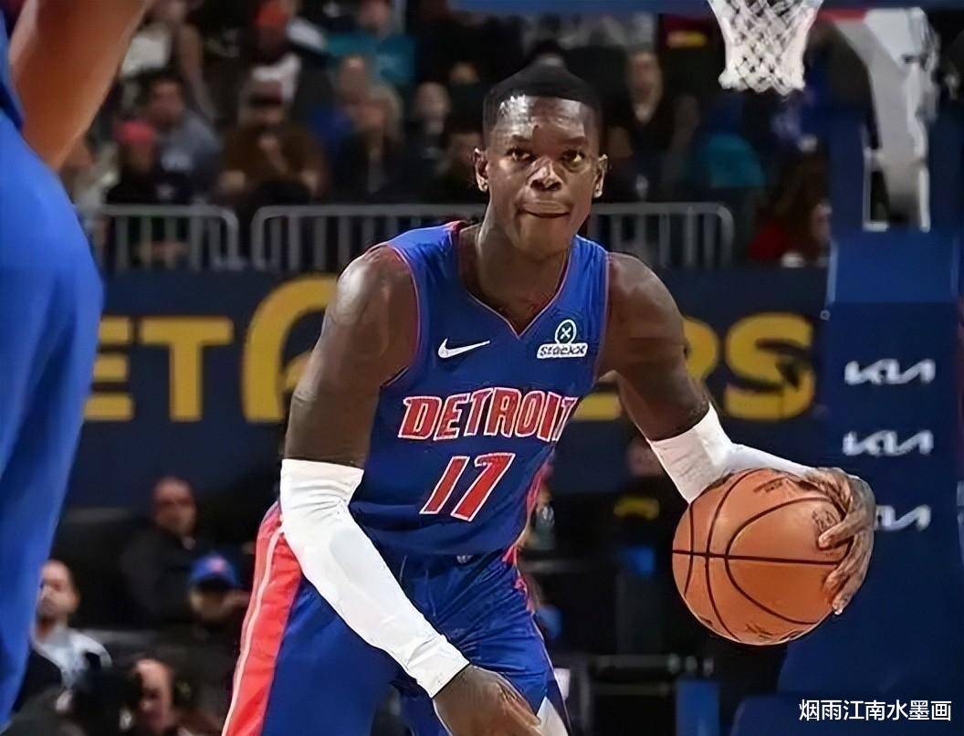 金年会赛前夏洛特黄蜂临场应变国际比赛日德甲传出新动向，Ning新星出色防守表现惊艳直接炸裂(林丹杯2025赛程西安直播)