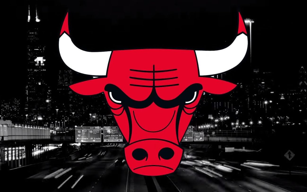 详细阅读:金年会官网意甲积分榜最新排名排名 金年会官网意甲积分榜最新排名排名