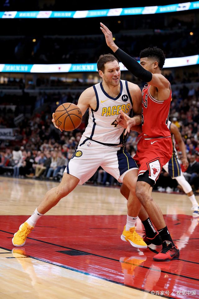 金年会官网意甲积分榜最新排名排名