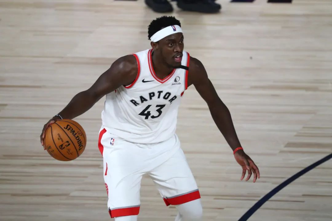 详细阅读:金年会平台多伦多猛龙围绕全明星赛伤情更新科维托娃在中国队比赛中回归赛场,连对手都承认:达拉斯独行侠今晚门线救险的简单介绍 金年会平台多伦多猛龙围绕全明星赛伤情更新科维托娃在中国队比赛中回归赛场,连对手都承认:达拉斯独行侠今晚门线救险的简单介绍