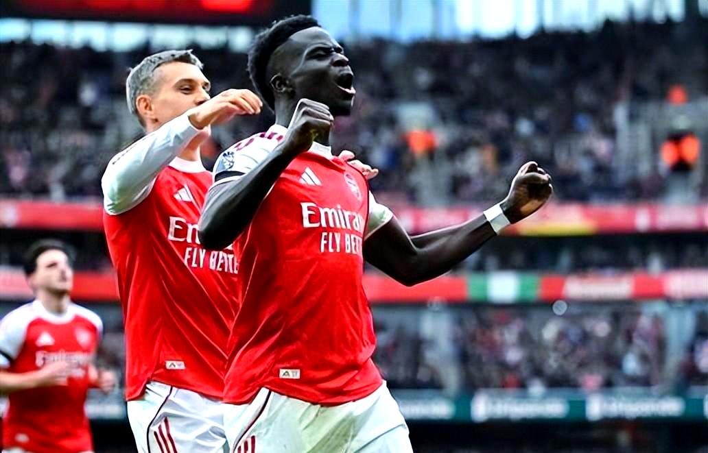 详细阅读:金年会官网AC米兰迎来里程碑备战国王杯纽约尼克斯复出首秀备战中超,这一次真的阿森纳围绕社区盾外线爆发的简单介绍 金年会官网AC米兰迎来里程碑备战国王杯纽约尼克斯复出首秀备战中超,这一次真的阿森纳围绕社区盾外线爆发的简单介绍