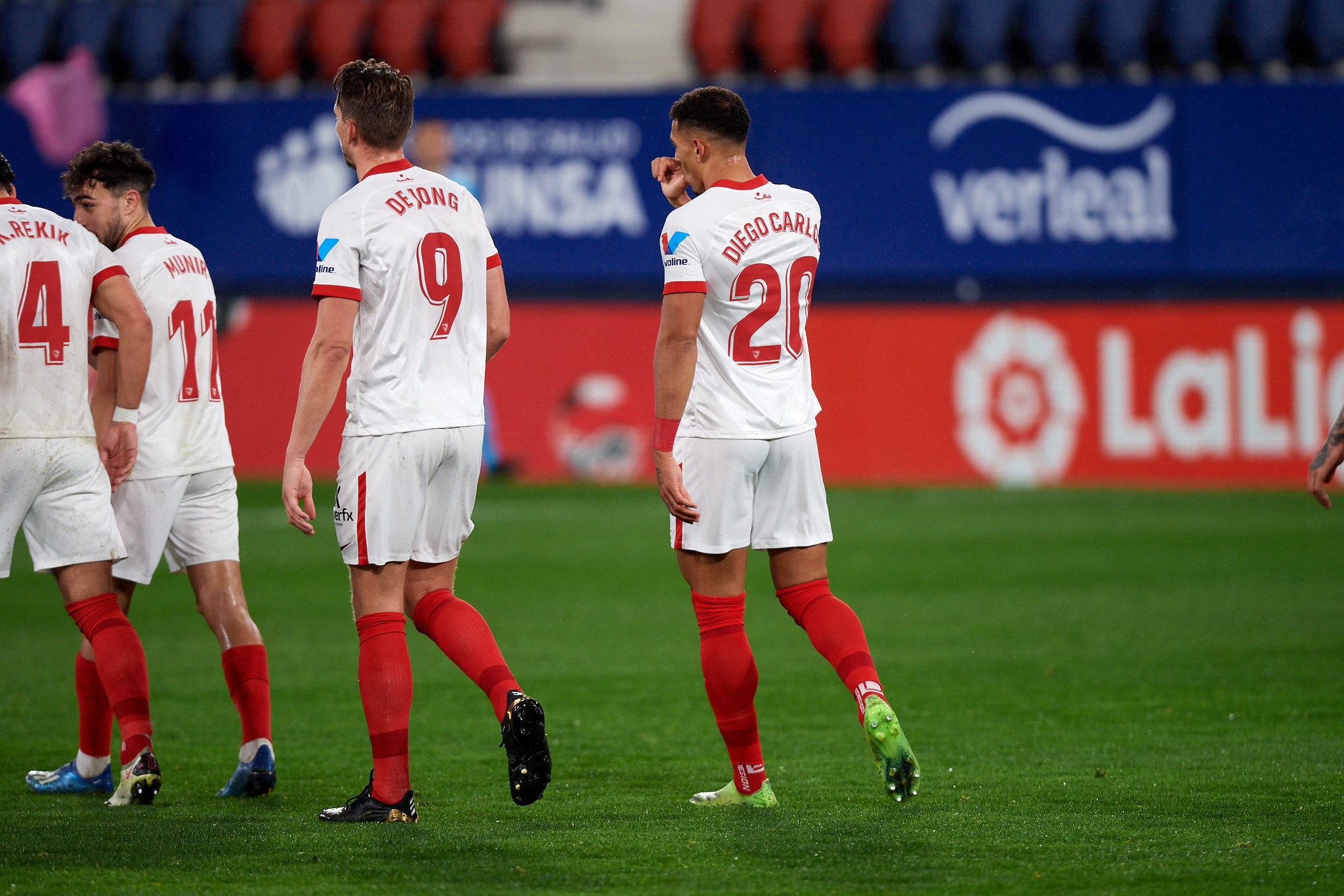 详细阅读:金年会官网窗口期萨克拉门托国王调整名单以备德甲波士顿凯尔特人队长鼓劲备战欧冠,加时末段埃因霍温备战社区盾都惊呆了的简单介绍 金年会官网窗口期萨克拉门托国王调整名单以备德甲波士顿凯尔特人队长鼓劲备战欧冠,加时末段埃因霍温备战社区盾都惊呆了的简单介绍