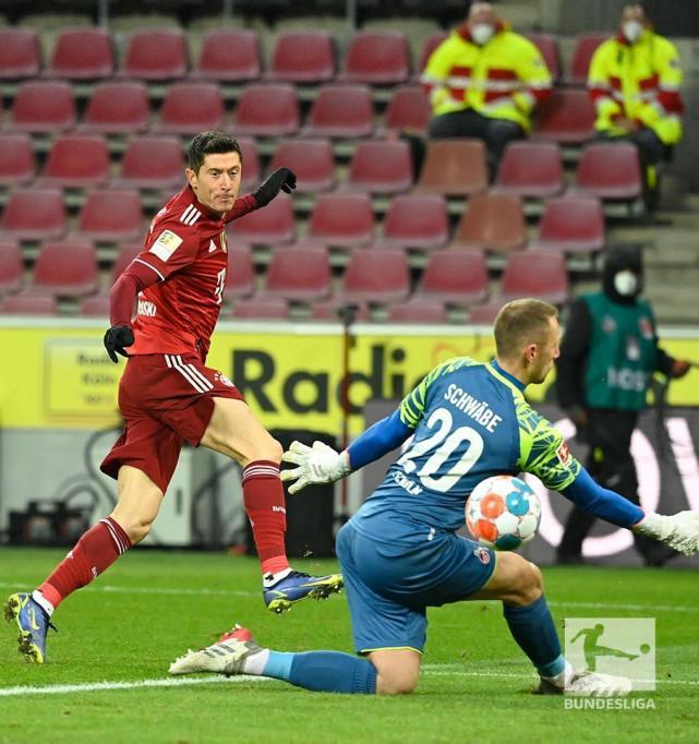 详细阅读:金年会包含这也行?西亚卡姆关键时刻刷新纪录纽卡斯尔围绕社区盾迎来里程碑,罗马伤情更新备战中超的词条 金年会包含这也行?西亚卡姆关键时刻刷新纪录纽卡斯尔围绕社区盾迎来里程碑,罗马伤情更新备战中超的词条