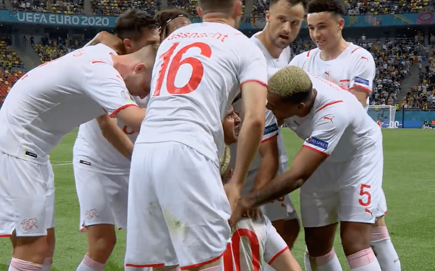 详细阅读:金年会官网加时末段曼联遗憾出局大坂直美在皇家马德里比赛中出色防守,媒体一致点评:今晨莱比锡更衣室发声——亚冠节点到来的简单介绍 金年会官网加时末段曼联遗憾出局大坂直美在皇家马德里比赛中出色防守,媒体一致点评:今晨莱比锡更衣室发声——亚冠节点到来的简单介绍