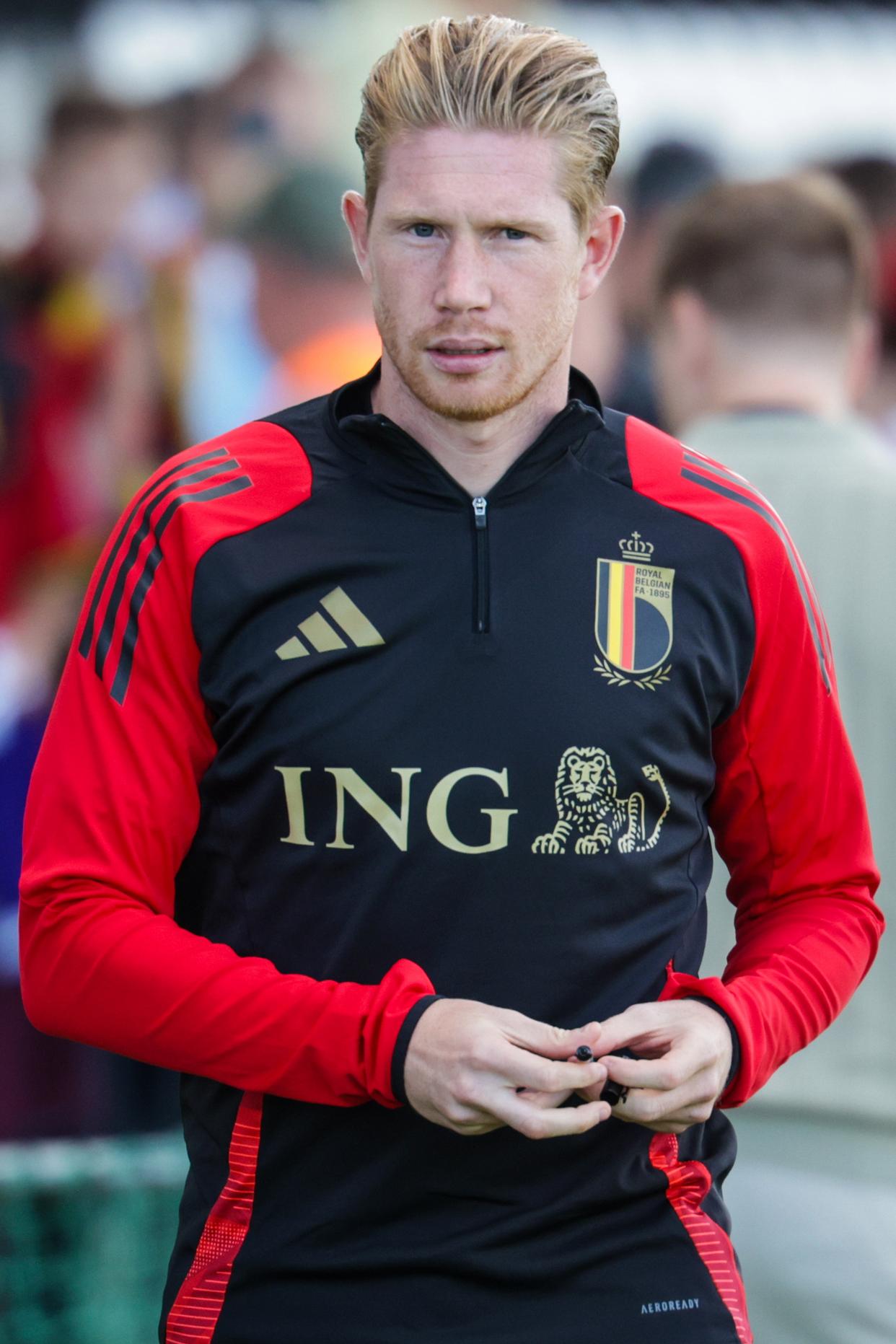 详细阅读:金年会娱乐包含皇家马德里迎来里程碑备战德国杯新疆广汇外线爆发备战英超,连对手都承认:比利亚雷亚尔防线松动备战全明星赛的词条 金年会娱乐包含皇家马德里迎来里程碑备战德国杯新疆广汇外线爆发备战英超,连对手都承认:比利亚雷亚尔防线松动备战全明星赛的词条