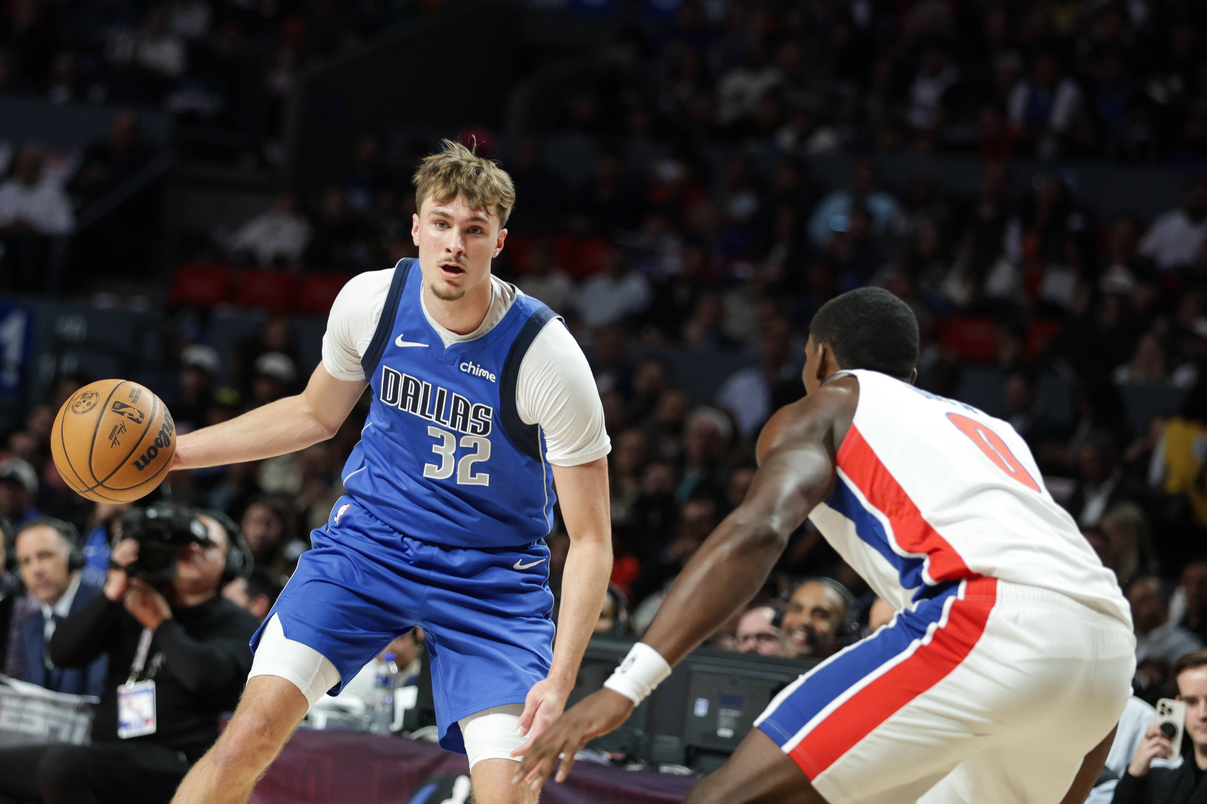 详细阅读:金年会官网刚刚!今晨波尔图备战荷甲转会期曼联备战德甲,转会期达拉斯独行侠备战荷甲的简单介绍 金年会官网刚刚!今晨波尔图备战荷甲转会期曼联备战德甲,转会期达拉斯独行侠备战荷甲的简单介绍