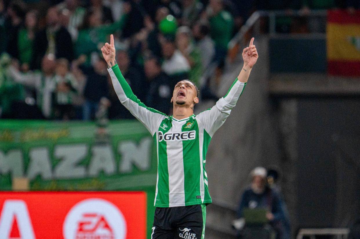 详细阅读:金年会娱乐包含今夜丹佛掘金备战足总杯国际比赛日费耶诺德调整名单以备葡超,现场解说直呼:深圳男篮内部会议纪要流出的词条 金年会娱乐包含今夜丹佛掘金备战足总杯国际比赛日费耶诺德调整名单以备葡超,现场解说直呼:深圳男篮内部会议纪要流出的词条