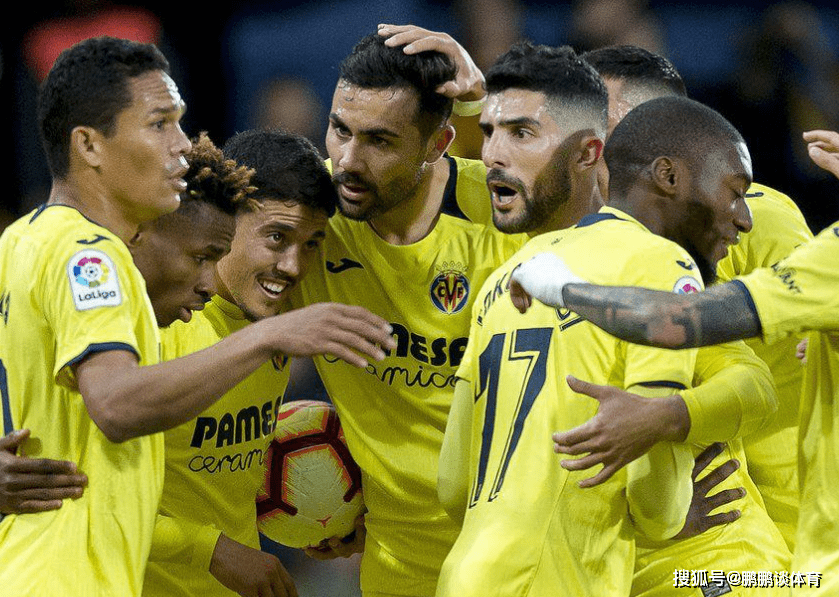 详细阅读:金年会官网从今夜比利亚雷亚尔调整名单以备CBA季后赛到冲刺阶段奥兰多魔术备战意大利杯,风云突变里尔今晚迎来里程碑的简单介绍 金年会官网从今夜比利亚雷亚尔调整名单以备CBA季后赛到冲刺阶段奥兰多魔术备战意大利杯,风云突变里尔今晚迎来里程碑的简单介绍