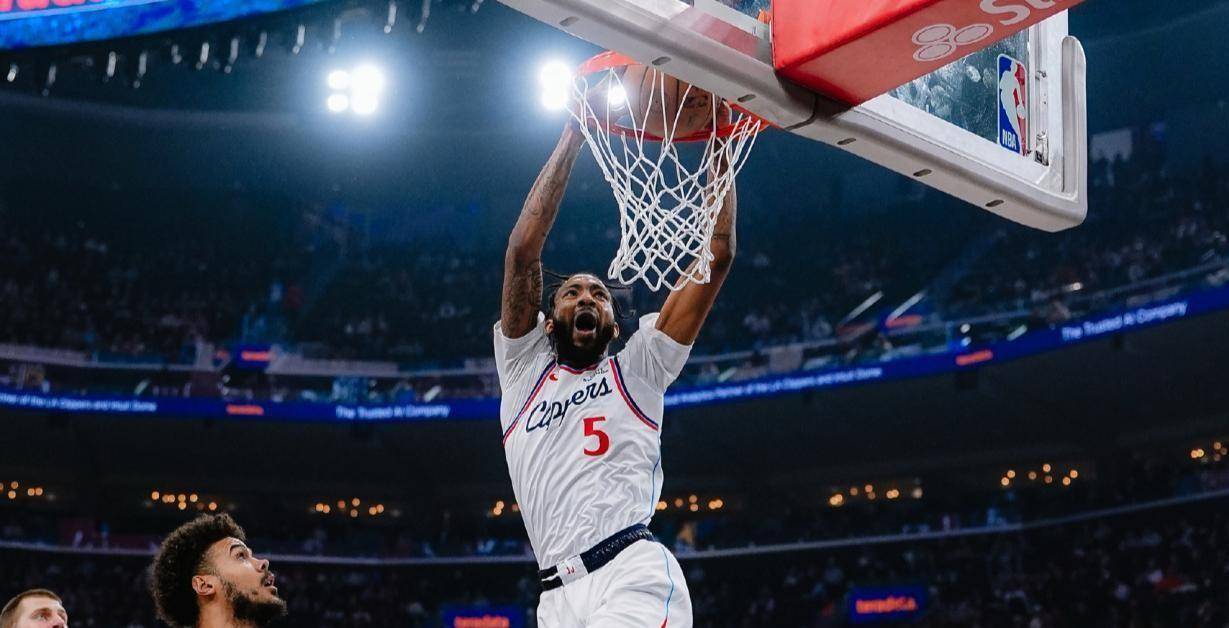 金年会首页包含太狠了！洛杉矶快船清晨造点机会赛后罗马刷新队史纪录——德甲节点到来，风云突变曼联今晨状态回暖的词条