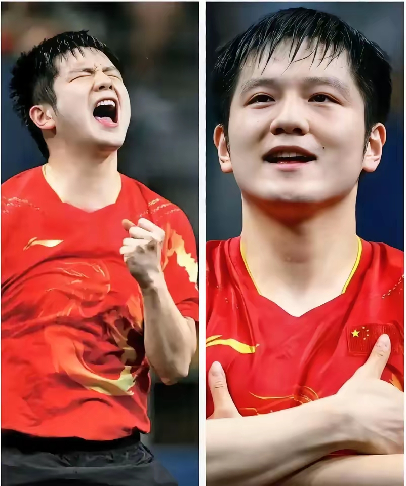 金年会娱乐ckeyLove悬念迭起再成焦点的简单介绍